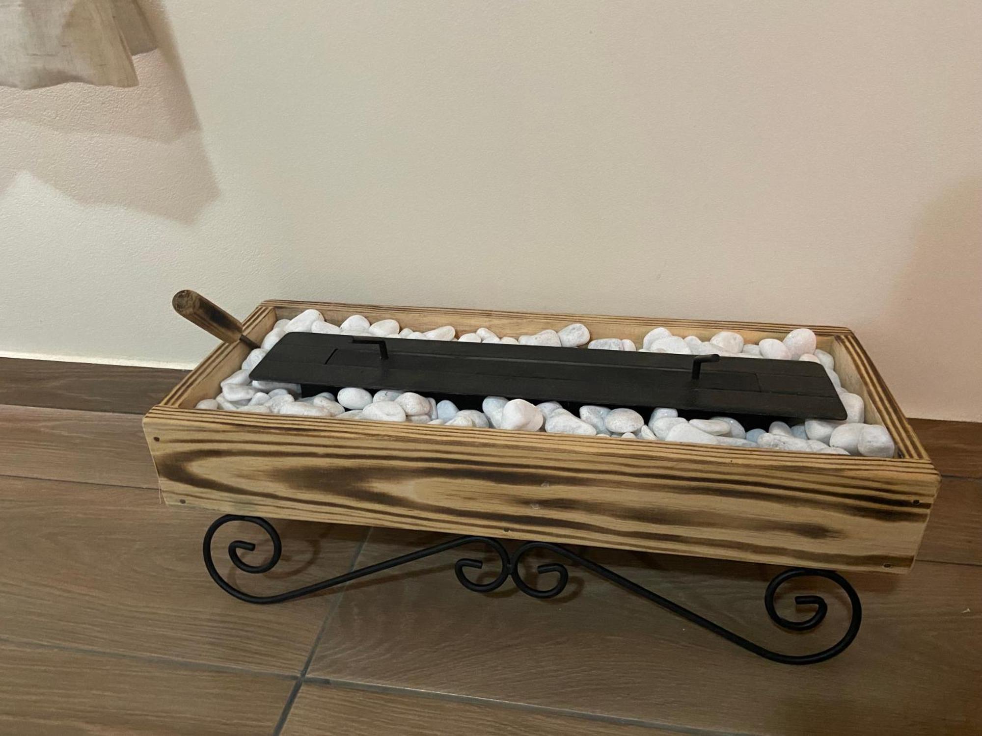 Lumiar-Casa Sonho Verde Nova Friburgo Zewnętrze zdjęcie