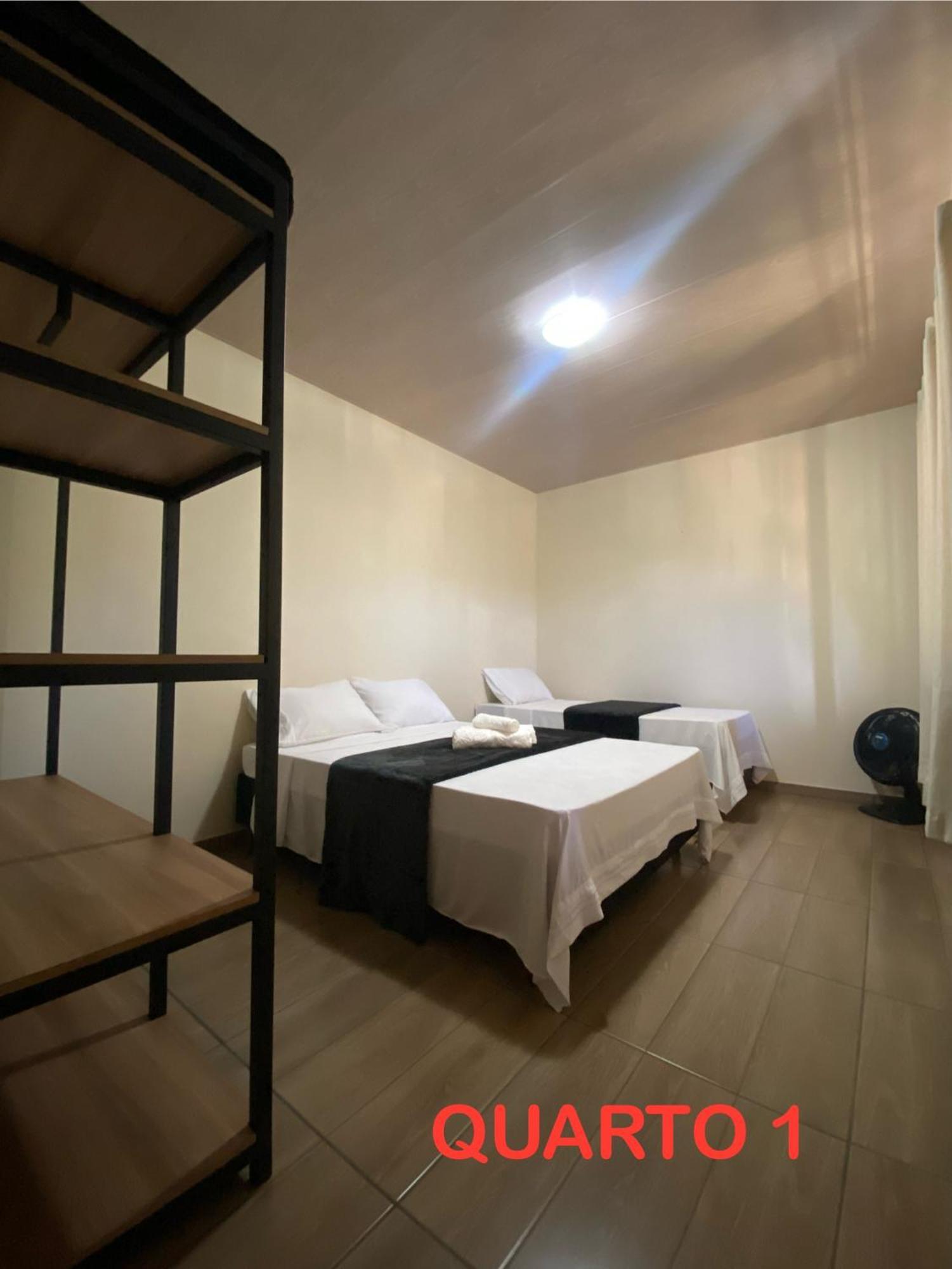 Lumiar-Casa Sonho Verde Nova Friburgo Zewnętrze zdjęcie